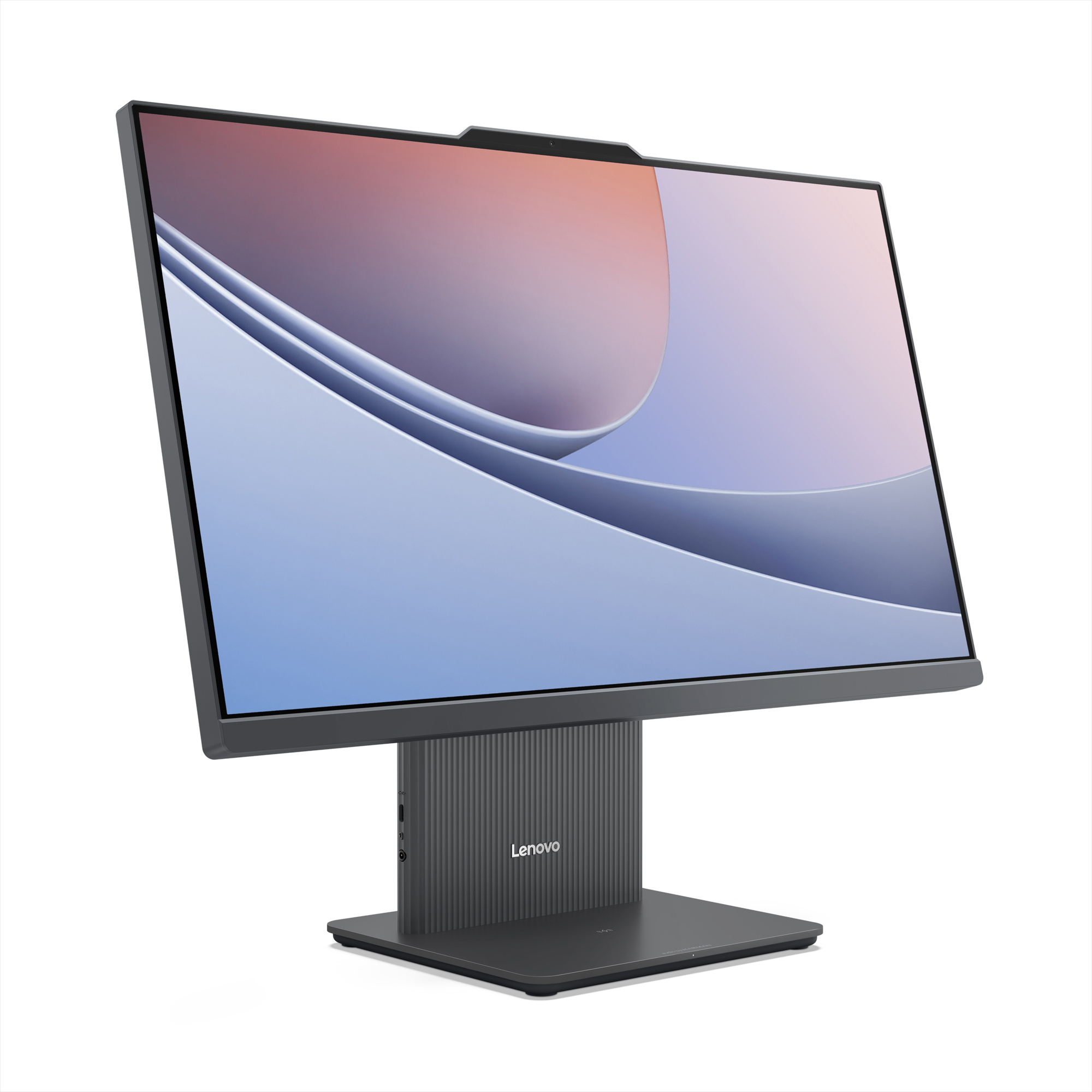 Моноблок Lenovo IdeaCentre AIO 24IRH9 (F0HN00Y8UO)